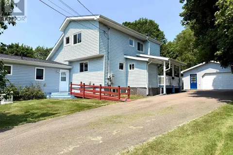 5 Lamy Street