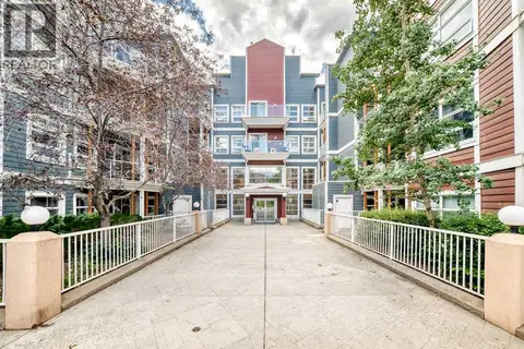 121, 333 Riverfront Avenue SE