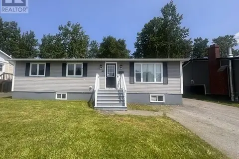 43 Bennett Drive