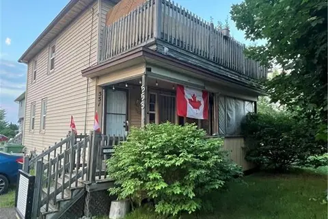 551-553 Hillsborough Road