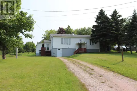 259 Kippens Road