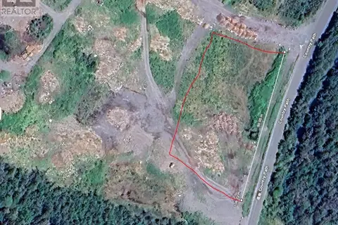 58-64 Country Path Road