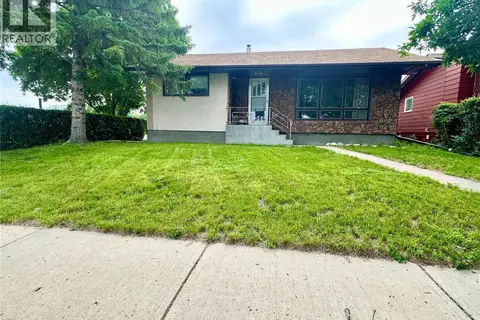 542 Elizabeth STREET