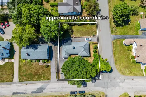 173 King Street
