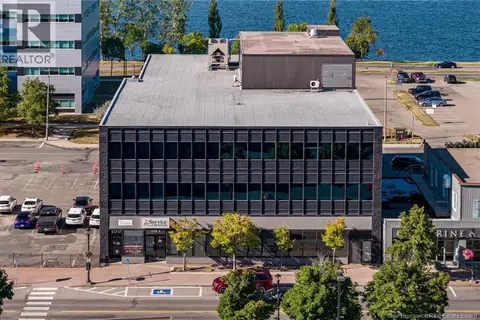 159 Main Street