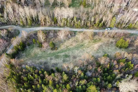 4 Trail Avenue