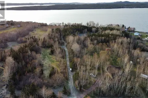 2 Trail Avenue