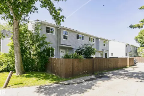 5418 144B AV NW