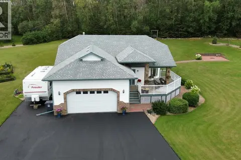 27, 26110 Highway 11