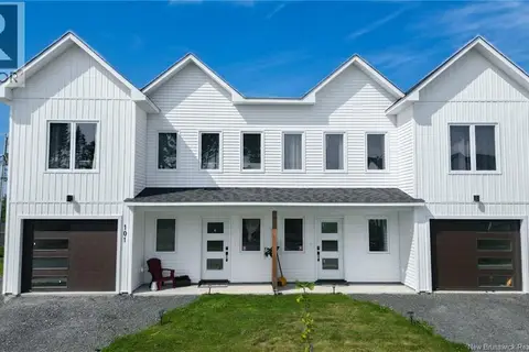 101 & 105 Glennorth Street