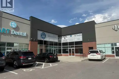3137, 2920 Kingsview Boulevard SE