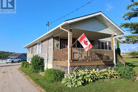932 BRUCE  86 ROAD