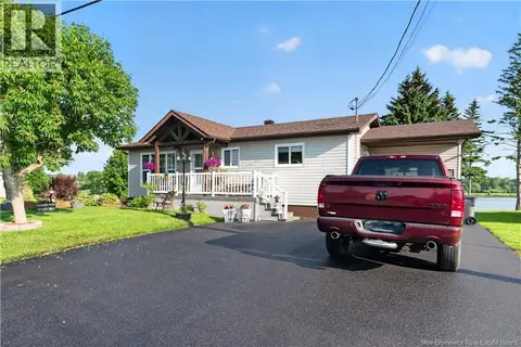 202 rue Marie