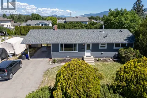 500 Mallach Road