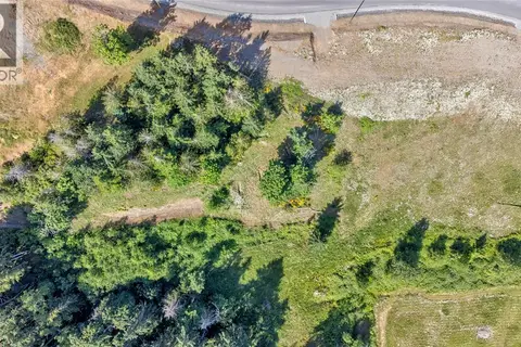 LOT 5 Lazy Susan Dr