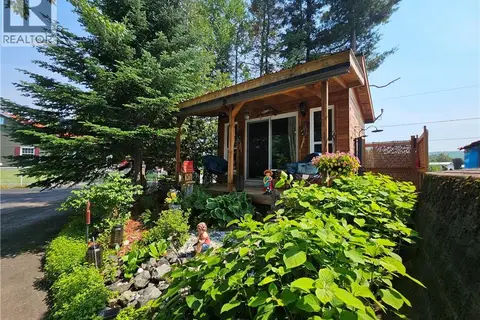 23 Ouellette Lane
