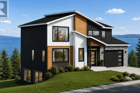 22 Reddley Place