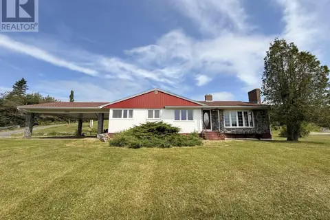 22807 Highway 7