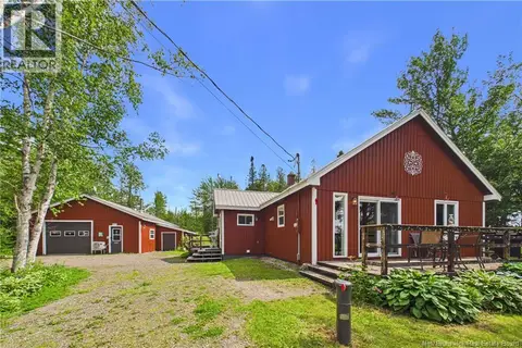 109 Salem Road