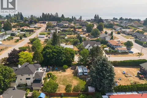 3050 Westview Road