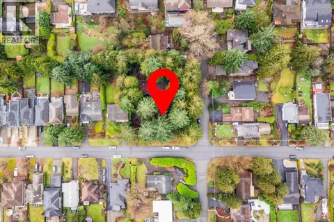 LOT 2 3091 ROYAL AVENUE