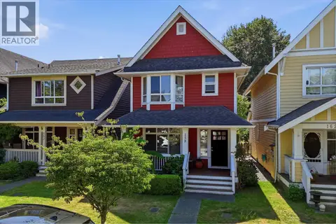 158 DOCKSIDE COURT