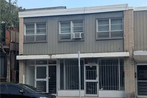 499 MAIN Street E
