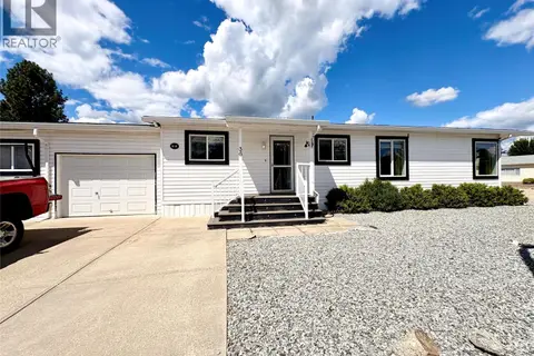 9510 97 Highway N Unit# 36