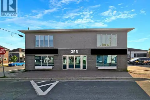 396 King