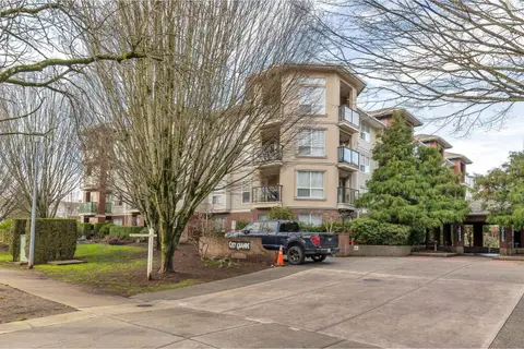 308 20239 MICHAUD CRESCENT