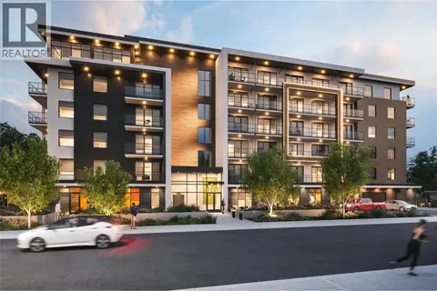 1274 Devonshire Avenue Unit# 443
