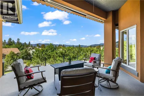 4100 Gallaghers Parkland Unit# 2