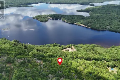 Lot 26 Hemlock Drive