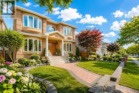 763 W 64TH AVENUE