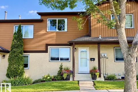 5107 146 AV NW
