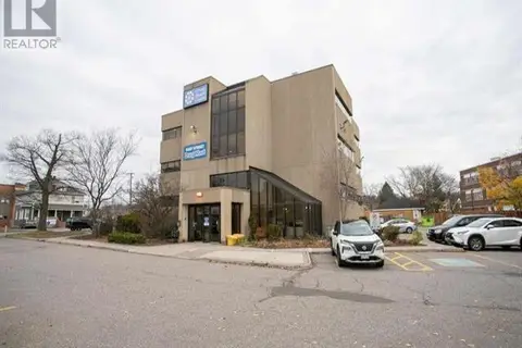 170 East ST # 301