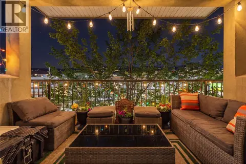 140 Asher Road Unit# 205