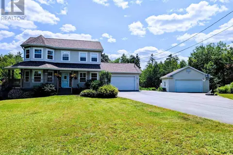 94 Valerie Court