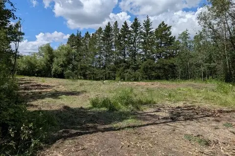 52346 RGE ROAD 224