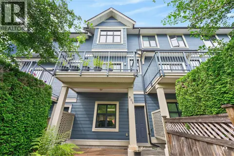 805 8485 NEW HAVEN CLOSE