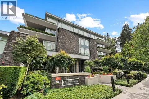 401 888 ARTHUR ERICKSON PLACE