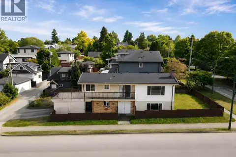 1020 E KING EDWARD AVENUE
