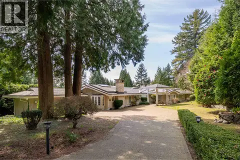 888 PYRFORD ROAD