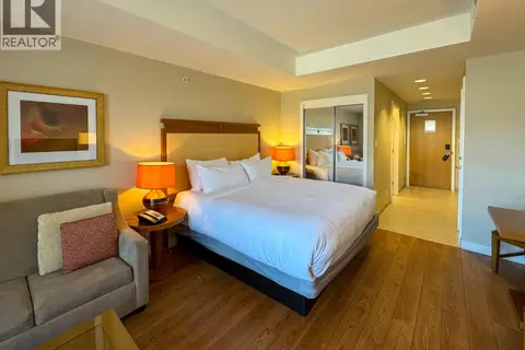 15 Park Place Unit# 408