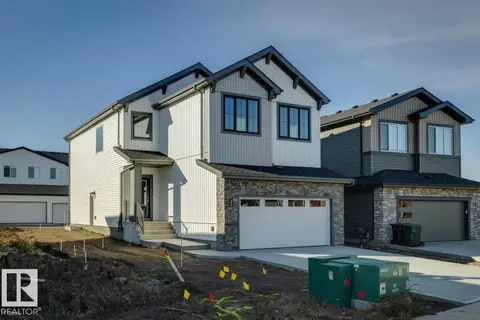 22 Cuddie DR