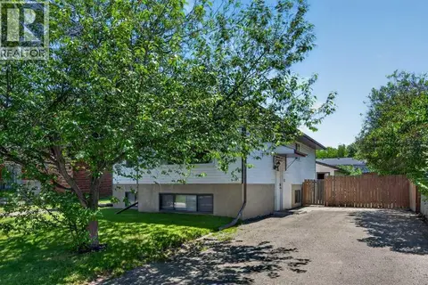 20 McKinley Road SE