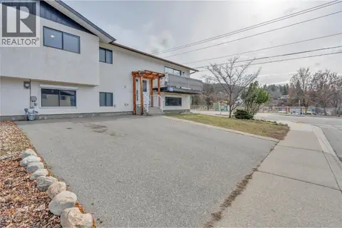 2550 Wiltse Drive