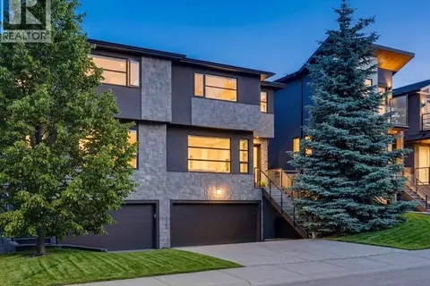1711 27 Street SW