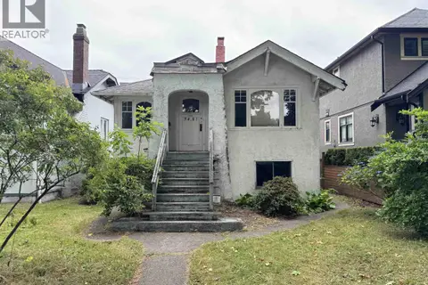 3481 W 10TH AVENUE