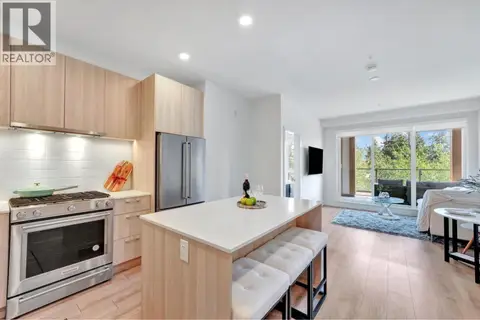 510 741 ANSKAR COURT
